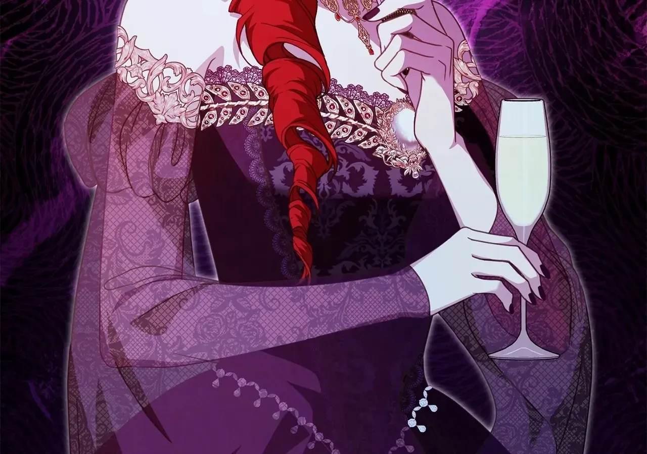 Do All Mothers in Childcare Novels have to Die? Chapter 54 page 31 - 