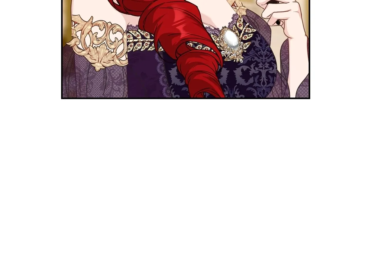 Do All Mothers in Childcare Novels have to Die? Chapter 54 page 36 - 