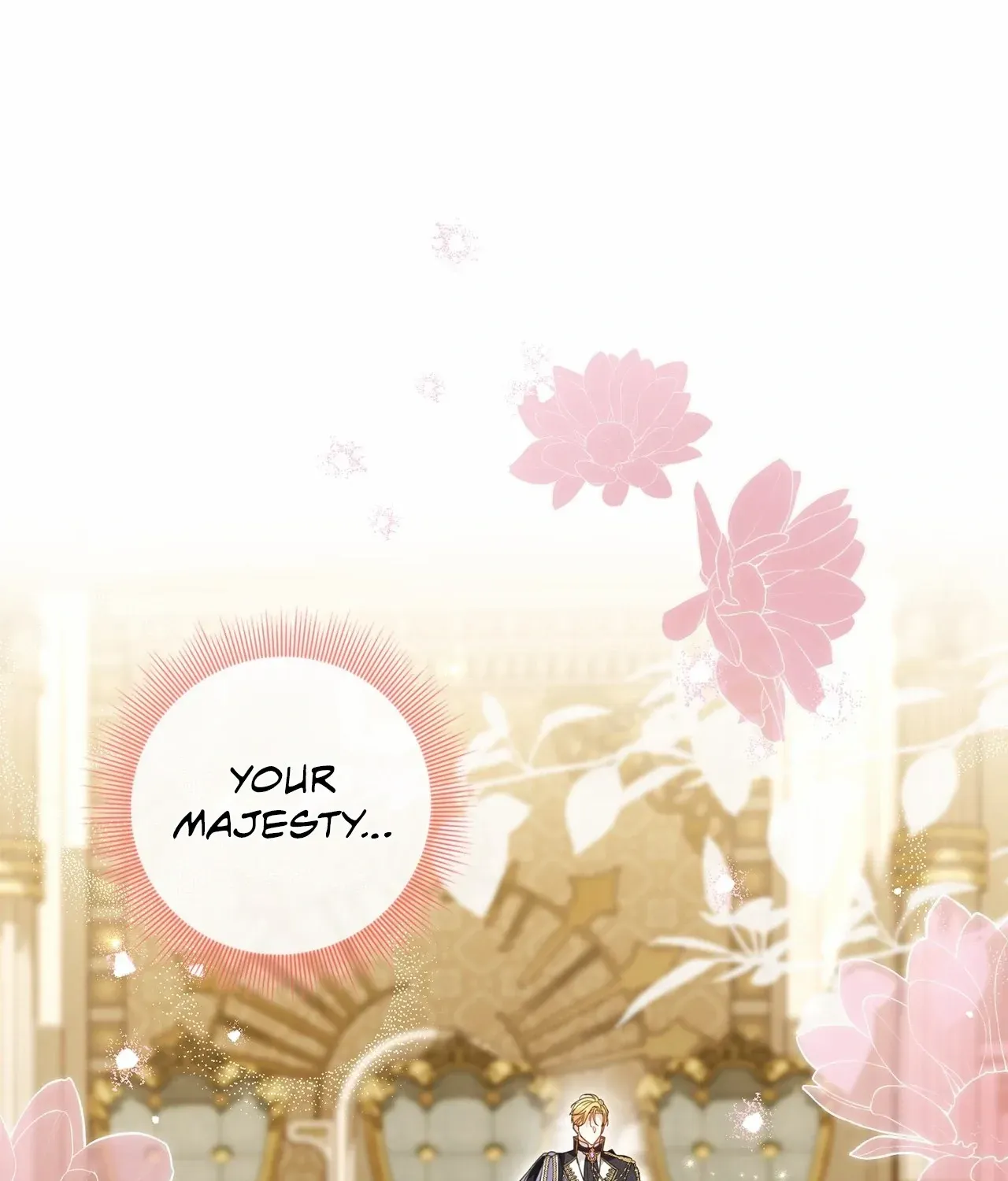 Do All Mothers in Childcare Novels have to Die? Chapter 54 page 37 - 