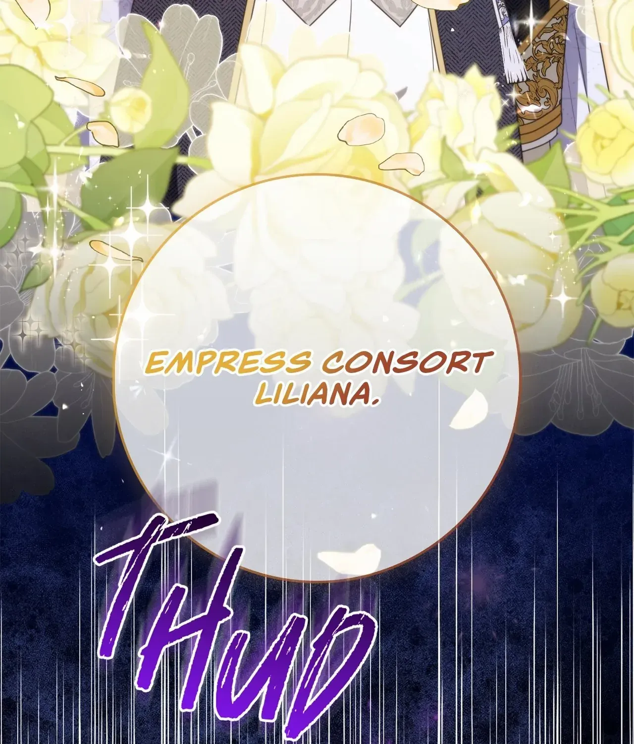 Do All Mothers in Childcare Novels have to Die? Chapter 54 page 45 - 