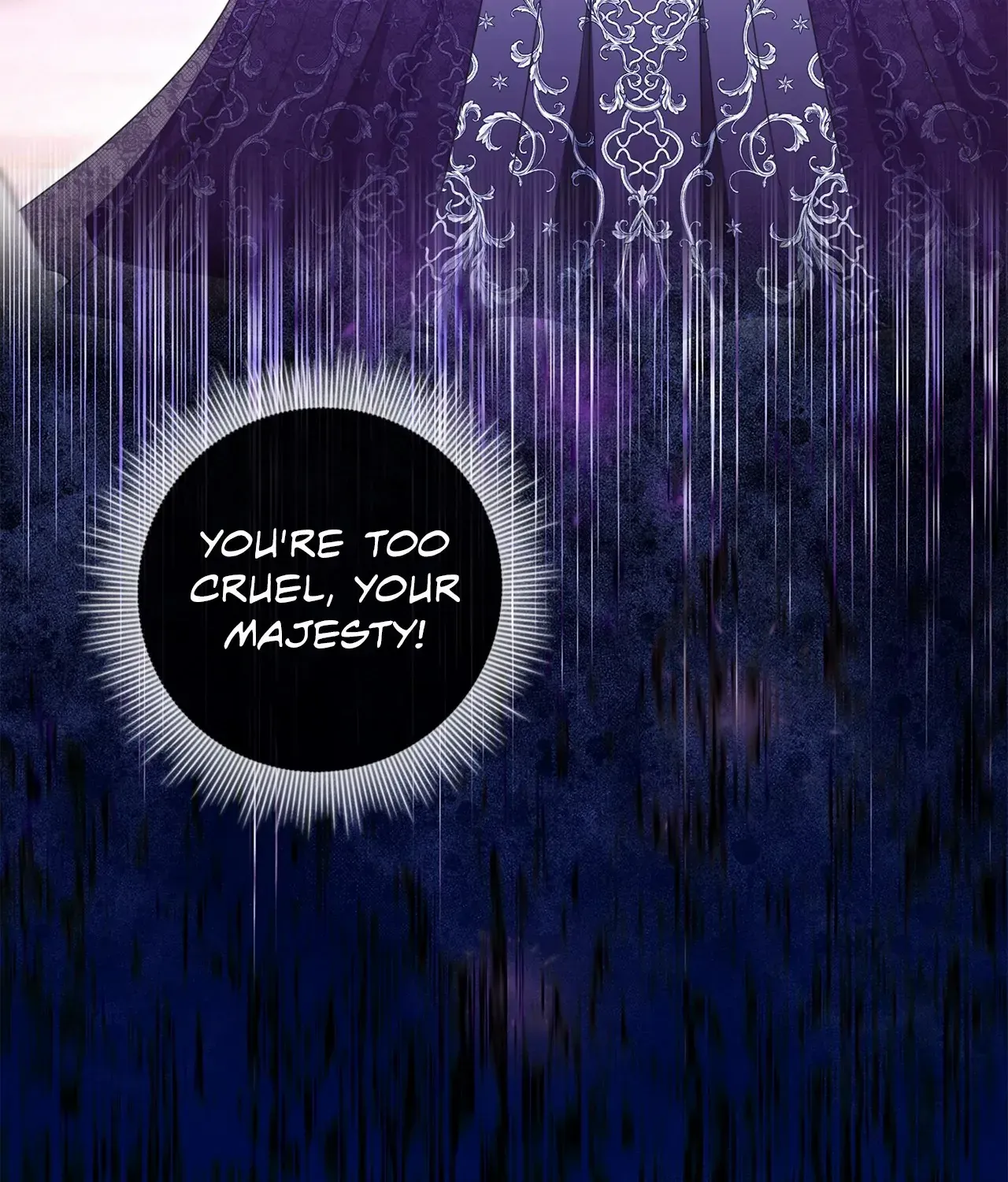 Do All Mothers in Childcare Novels have to Die? Chapter 54 page 53 - 
