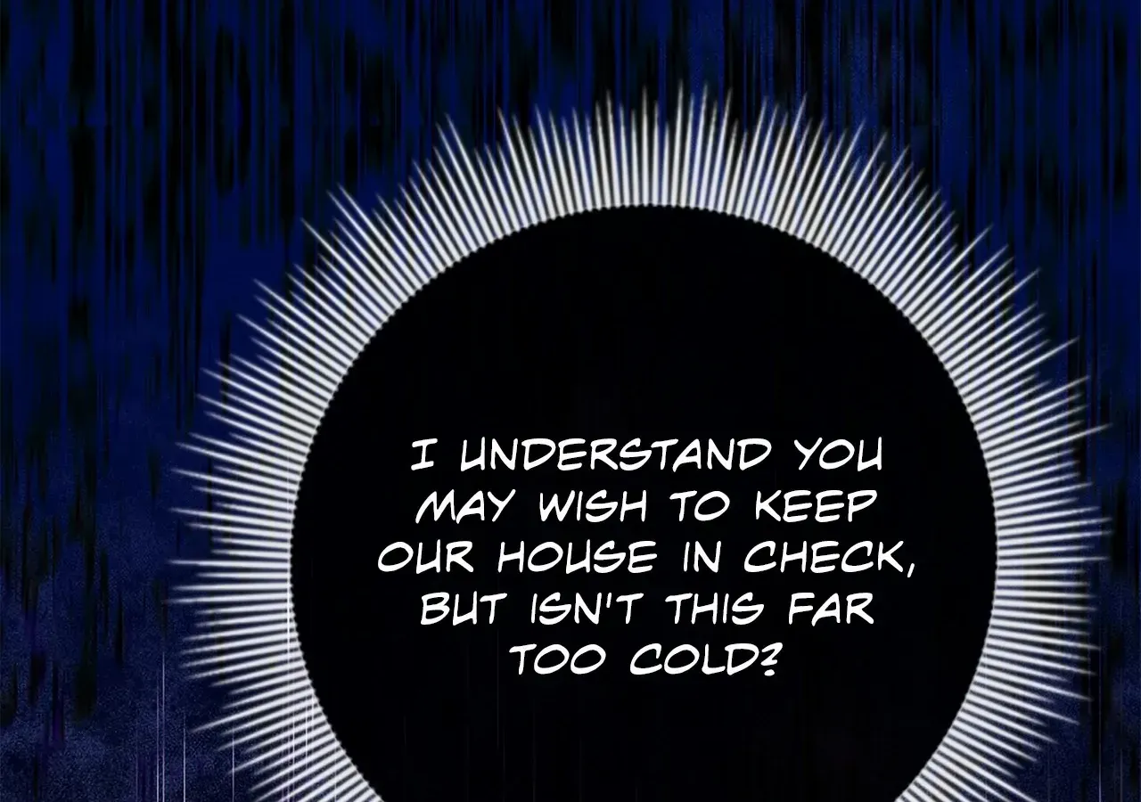 Do All Mothers in Childcare Novels have to Die? Chapter 54 page 54 - 