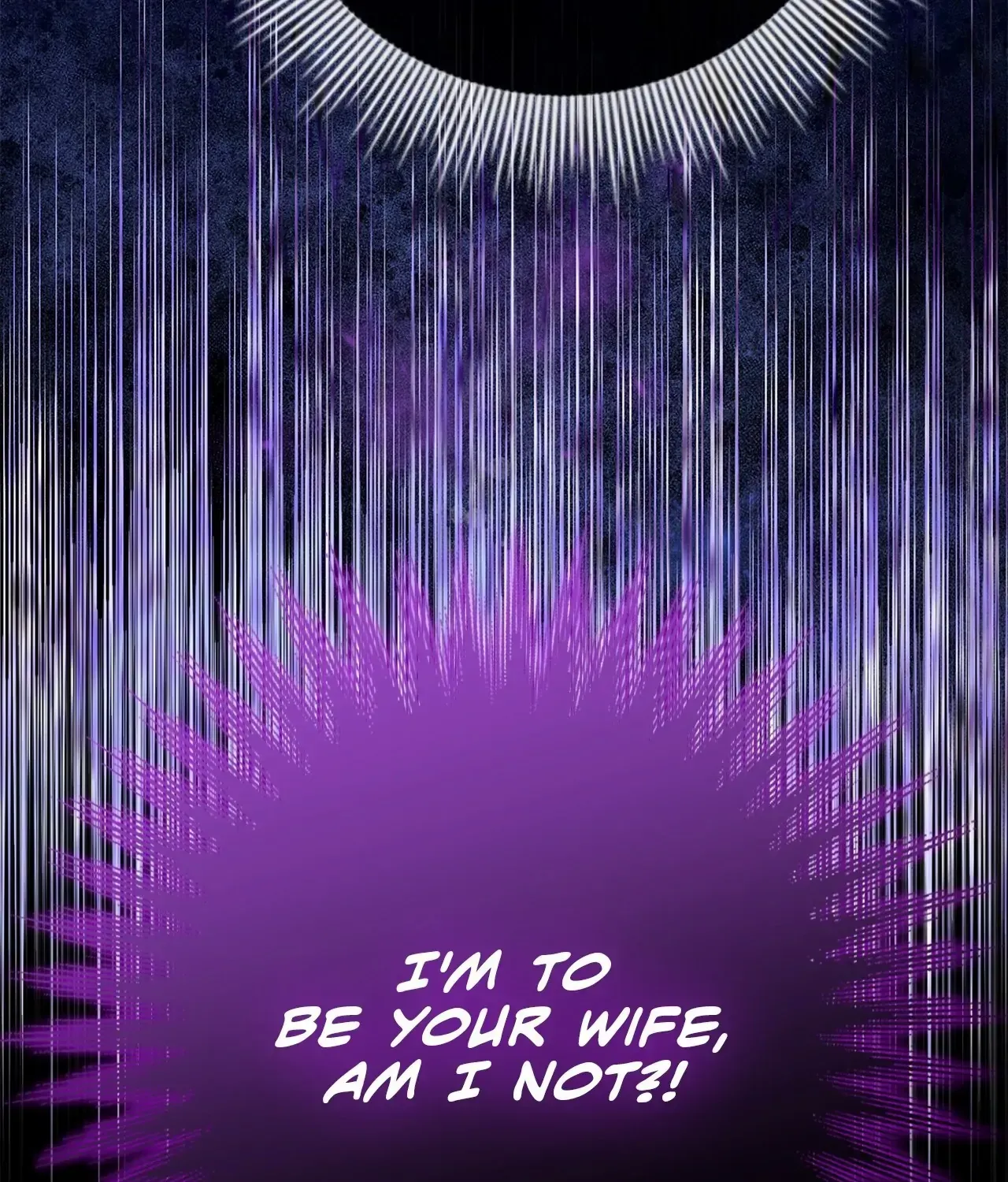 Do All Mothers in Childcare Novels have to Die? Chapter 54 page 55 - 