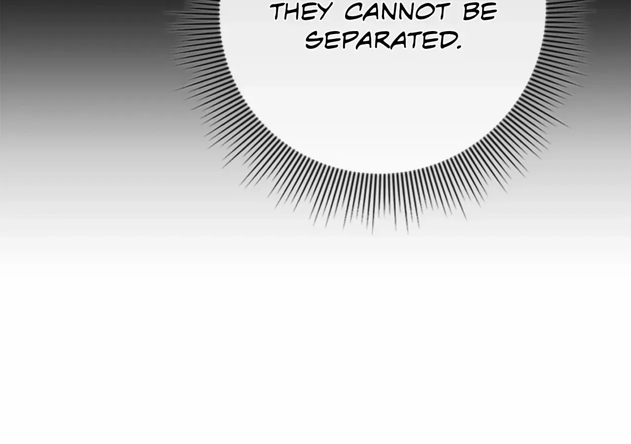 Do All Mothers in Childcare Novels have to Die? Chapter 54 page 58 - 