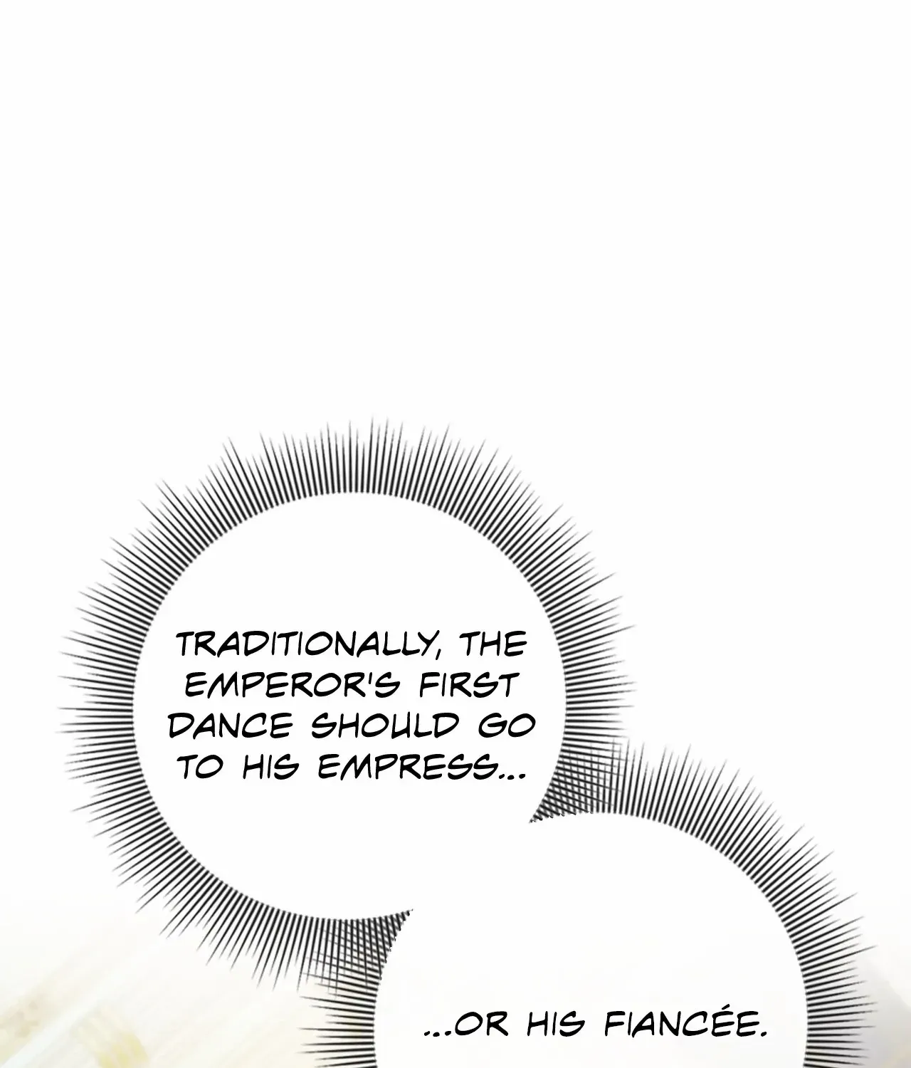 Do All Mothers in Childcare Novels have to Die? Chapter 54 page 59 - 