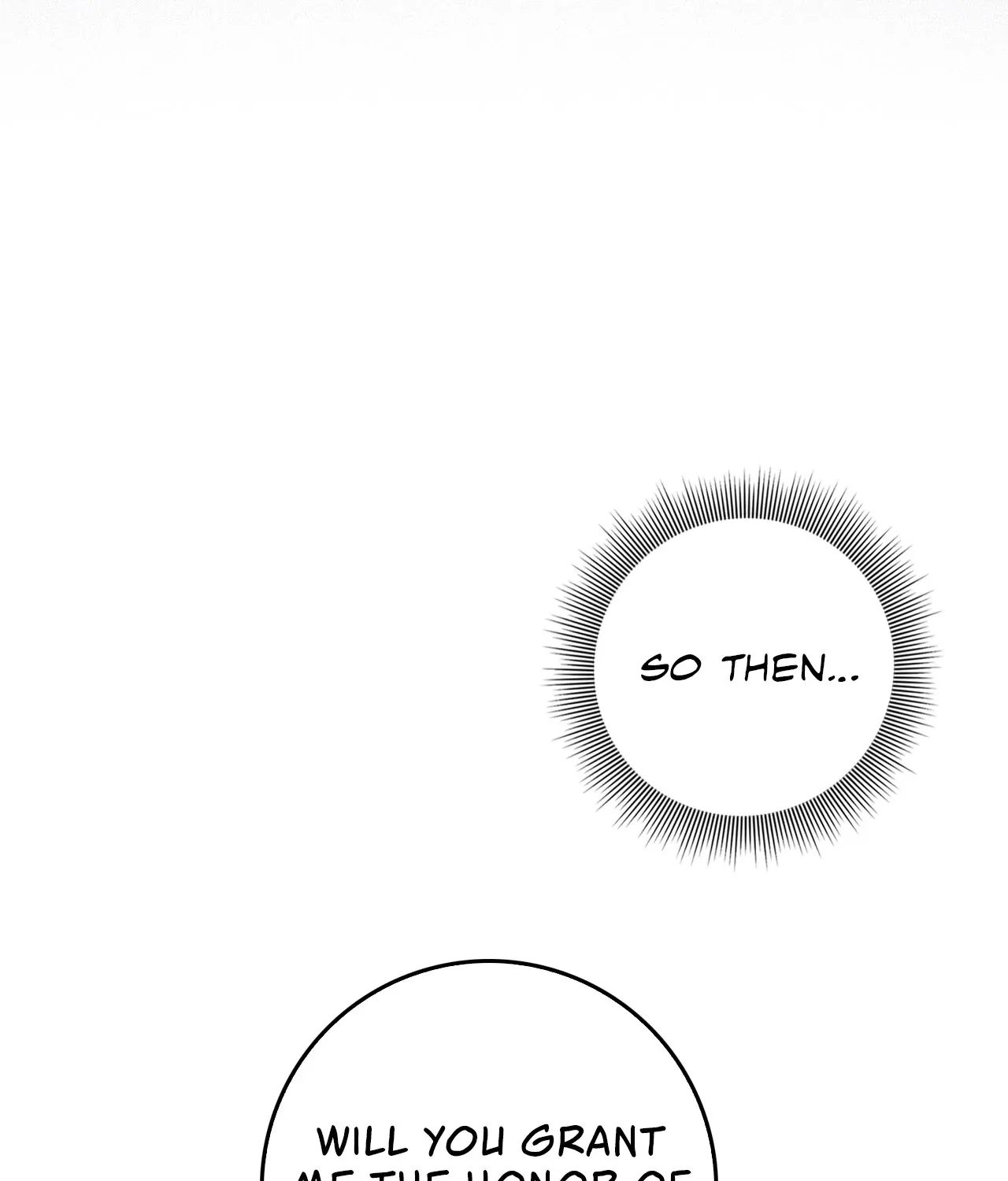 Do All Mothers in Childcare Novels have to Die? Chapter 54 page 63 - 