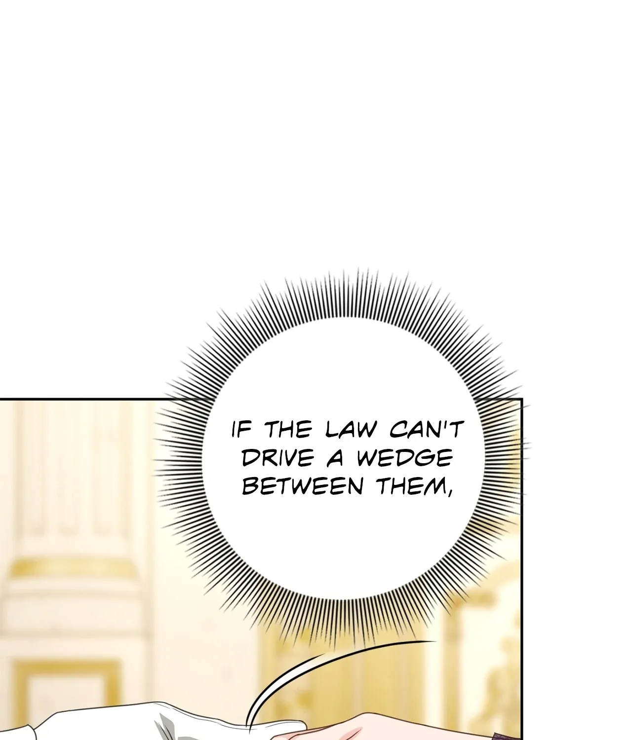 Do All Mothers in Childcare Novels have to Die? Chapter 54 page 66 - 