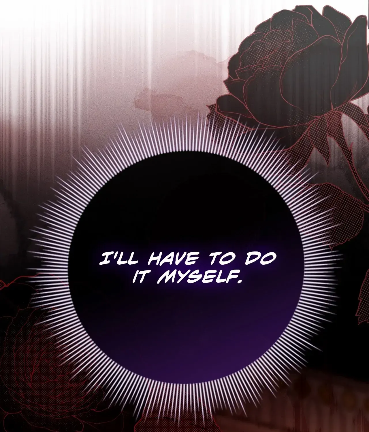 Do All Mothers in Childcare Novels have to Die? Chapter 54 page 68 - 