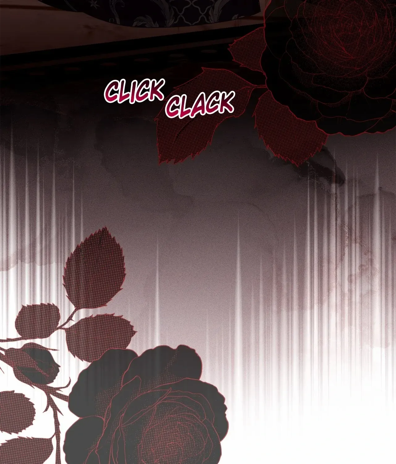 Do All Mothers in Childcare Novels have to Die? Chapter 54 page 72 - 