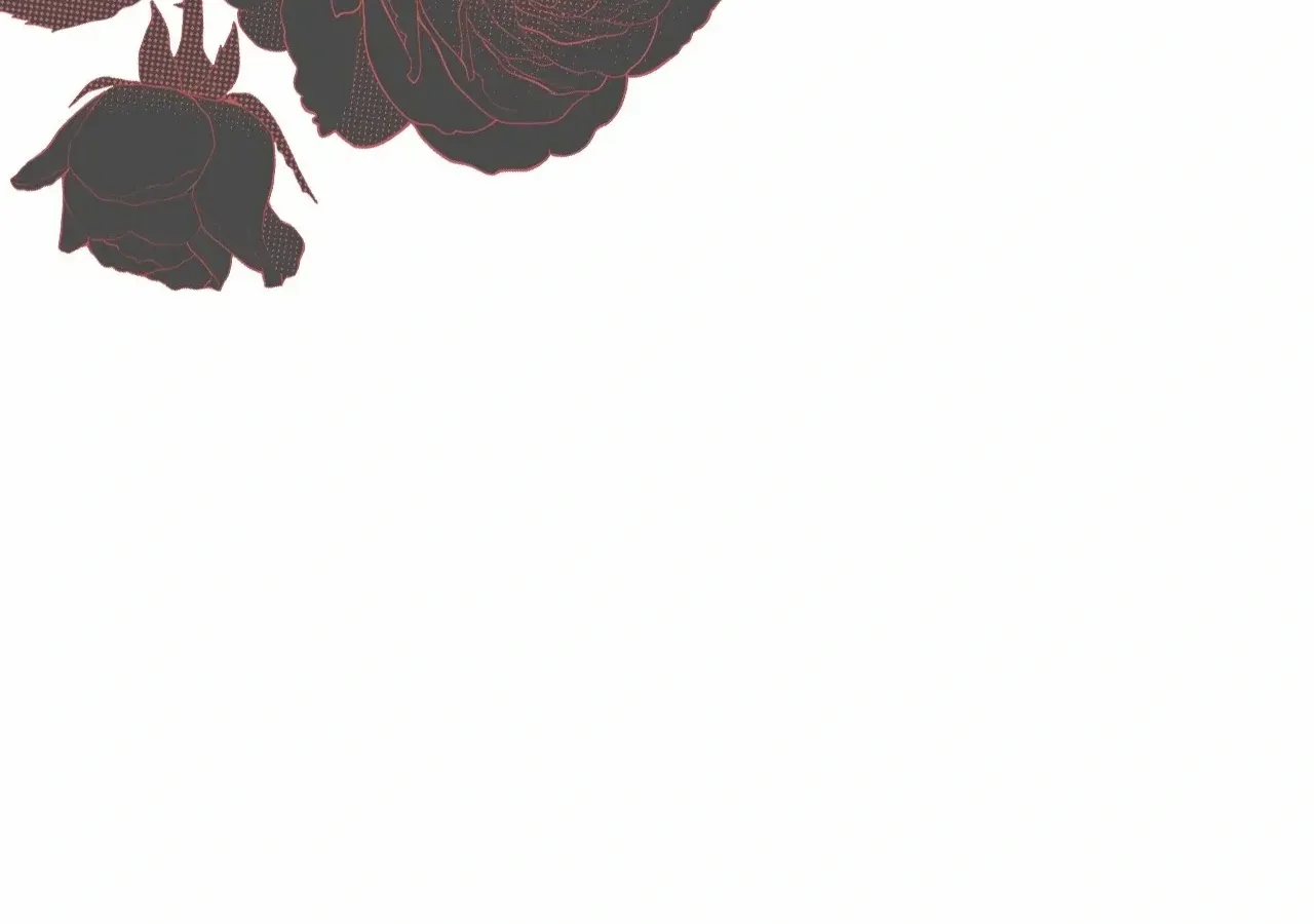 Do All Mothers in Childcare Novels have to Die? Chapter 54 page 73 - 