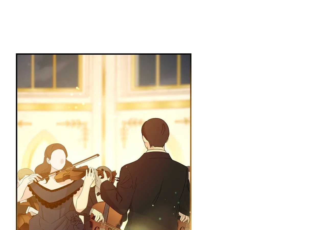 Do All Mothers in Childcare Novels have to Die? Chapter 54 page 77 - 