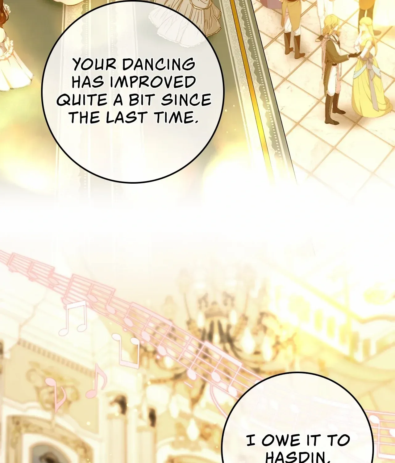 Do All Mothers in Childcare Novels have to Die? Chapter 54 page 80 - 