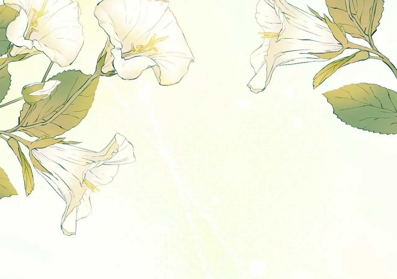 Do All Mothers in Childcare Novels have to Die? Chapter 54 page 9 - 