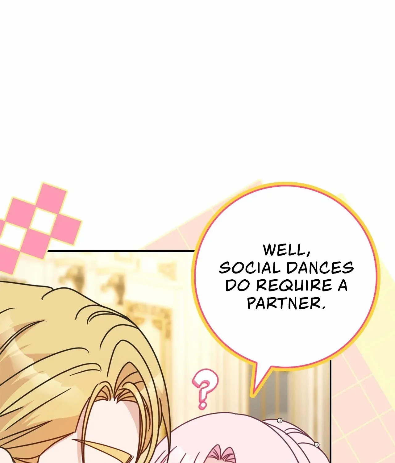 Do All Mothers in Childcare Novels have to Die? Chapter 54 page 84 - 