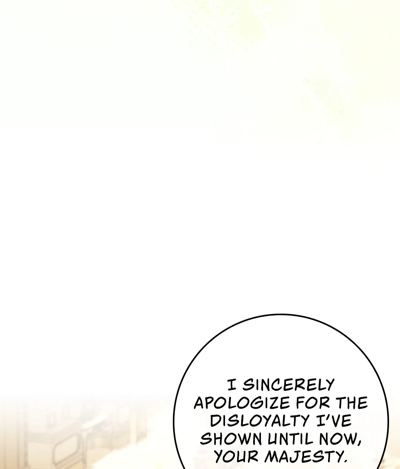 Do All Mothers in Childcare Novels have to Die? Chapter 54 page 10 - 