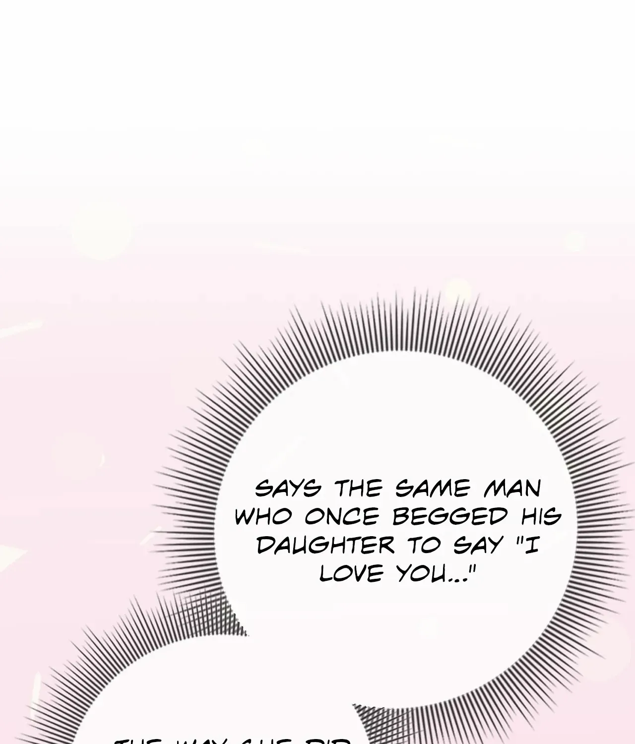 Do All Mothers in Childcare Novels have to Die? Chapter 54 page 98 - 