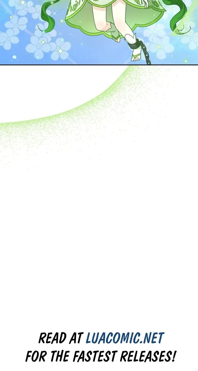 Do All Mothers in Childcare Novels have to Die? Chapter 6 page 101 - 