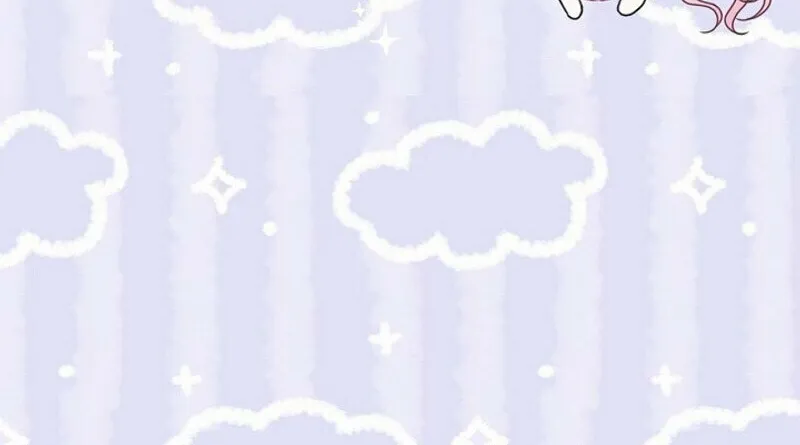 Do All Mothers in Childcare Novels have to Die? Chapter 6 page 12 - 