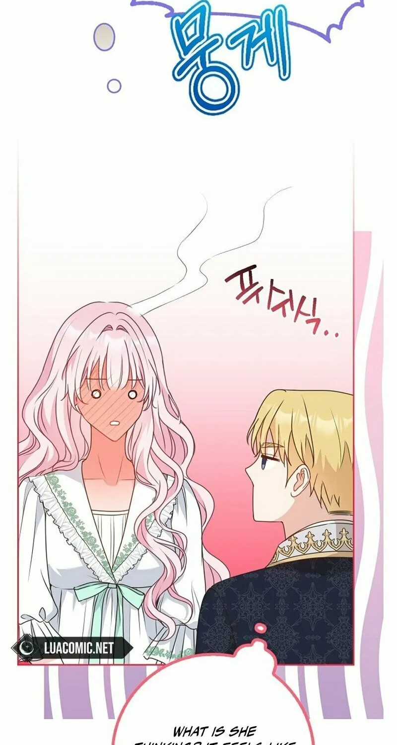 Do All Mothers in Childcare Novels have to Die? Chapter 6 page 14 - 