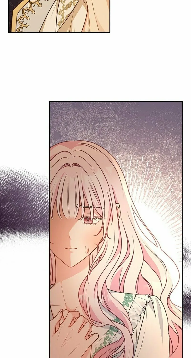 Do All Mothers in Childcare Novels have to Die? Chapter 6 page 16 - 