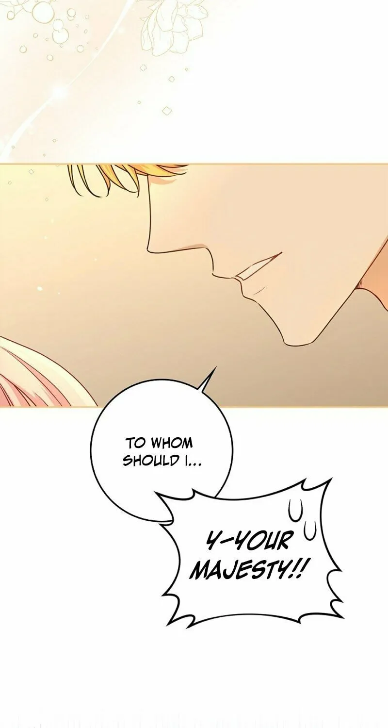 Do All Mothers in Childcare Novels have to Die? Chapter 6 page 24 - 