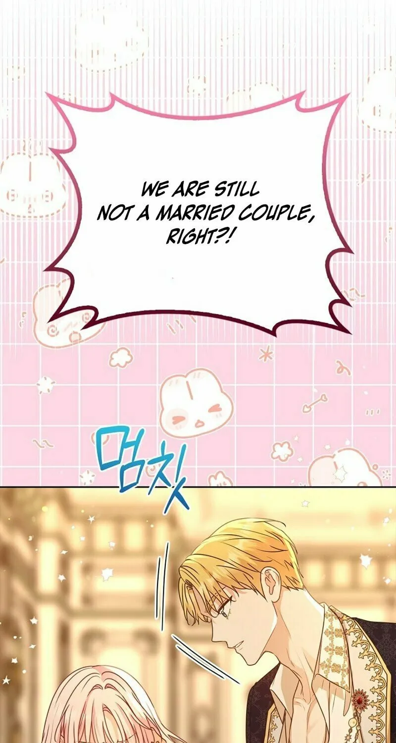 Do All Mothers in Childcare Novels have to Die? Chapter 6 page 25 - 