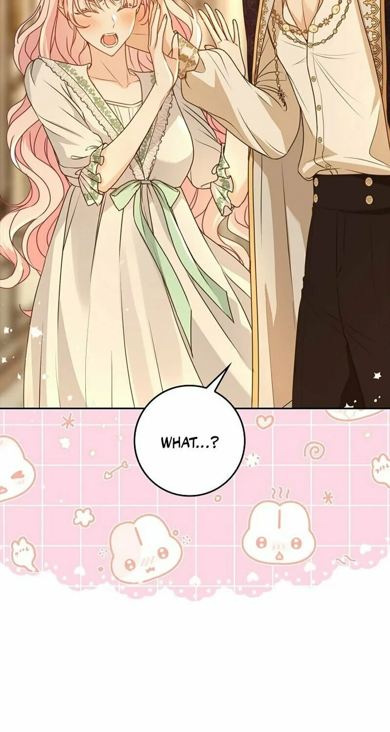 Do All Mothers in Childcare Novels have to Die? Chapter 6 page 26 - 