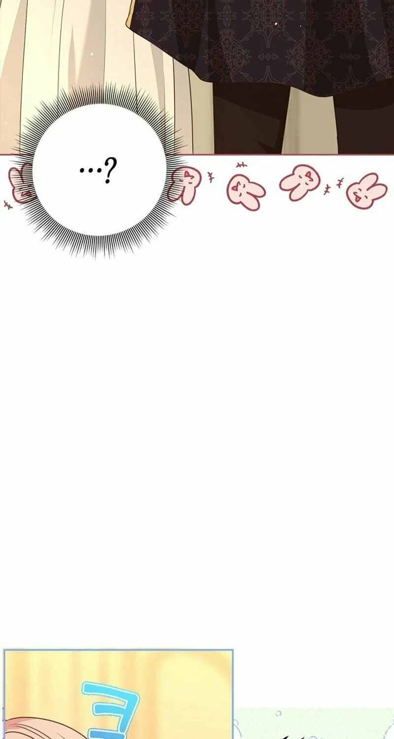 Do All Mothers in Childcare Novels have to Die? Chapter 6 page 31 - 