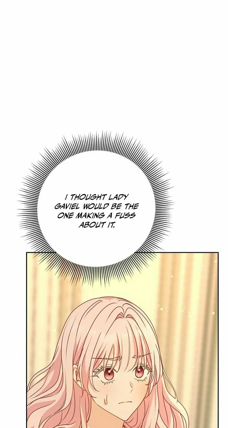 Do All Mothers in Childcare Novels have to Die? Chapter 6 page 40 - 