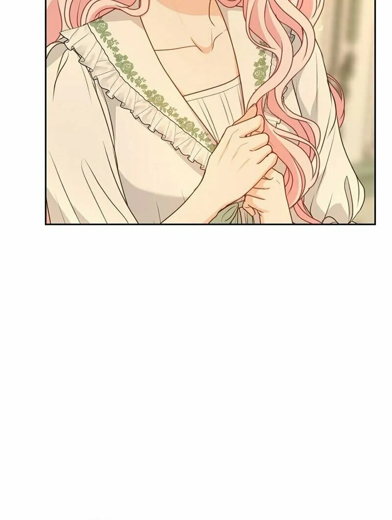 Do All Mothers in Childcare Novels have to Die? Chapter 6 page 41 - 