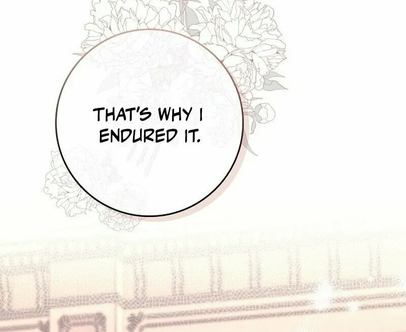 Do All Mothers in Childcare Novels have to Die? Chapter 6 page 47 - 