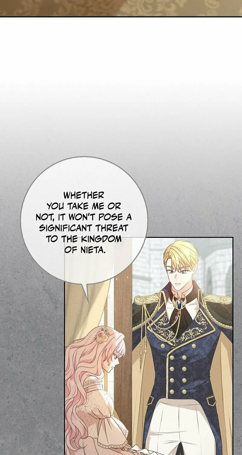 Do All Mothers in Childcare Novels have to Die? Chapter 6 page 63 - 