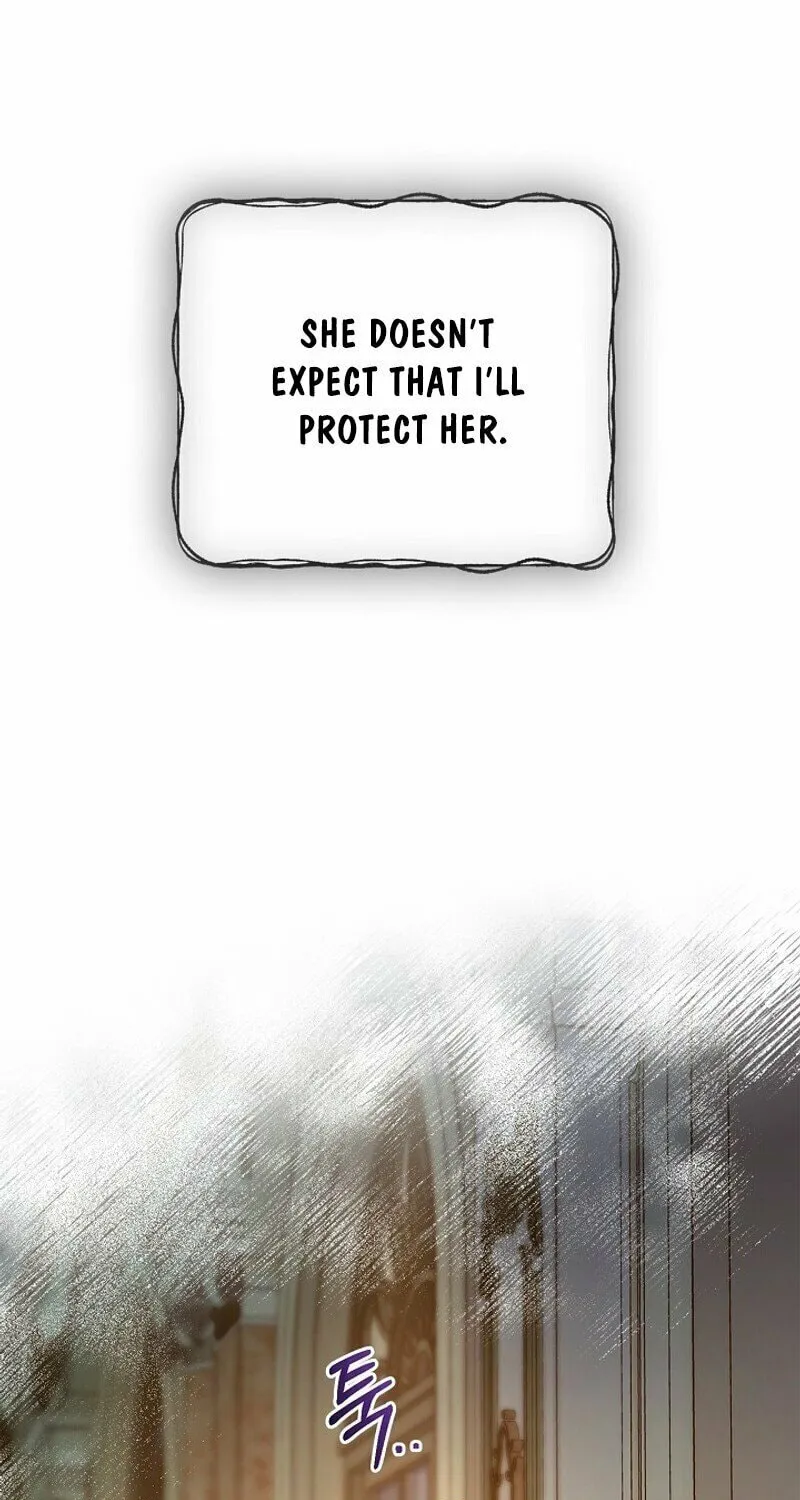 Do All Mothers in Childcare Novels have to Die? Chapter 6 page 70 - 