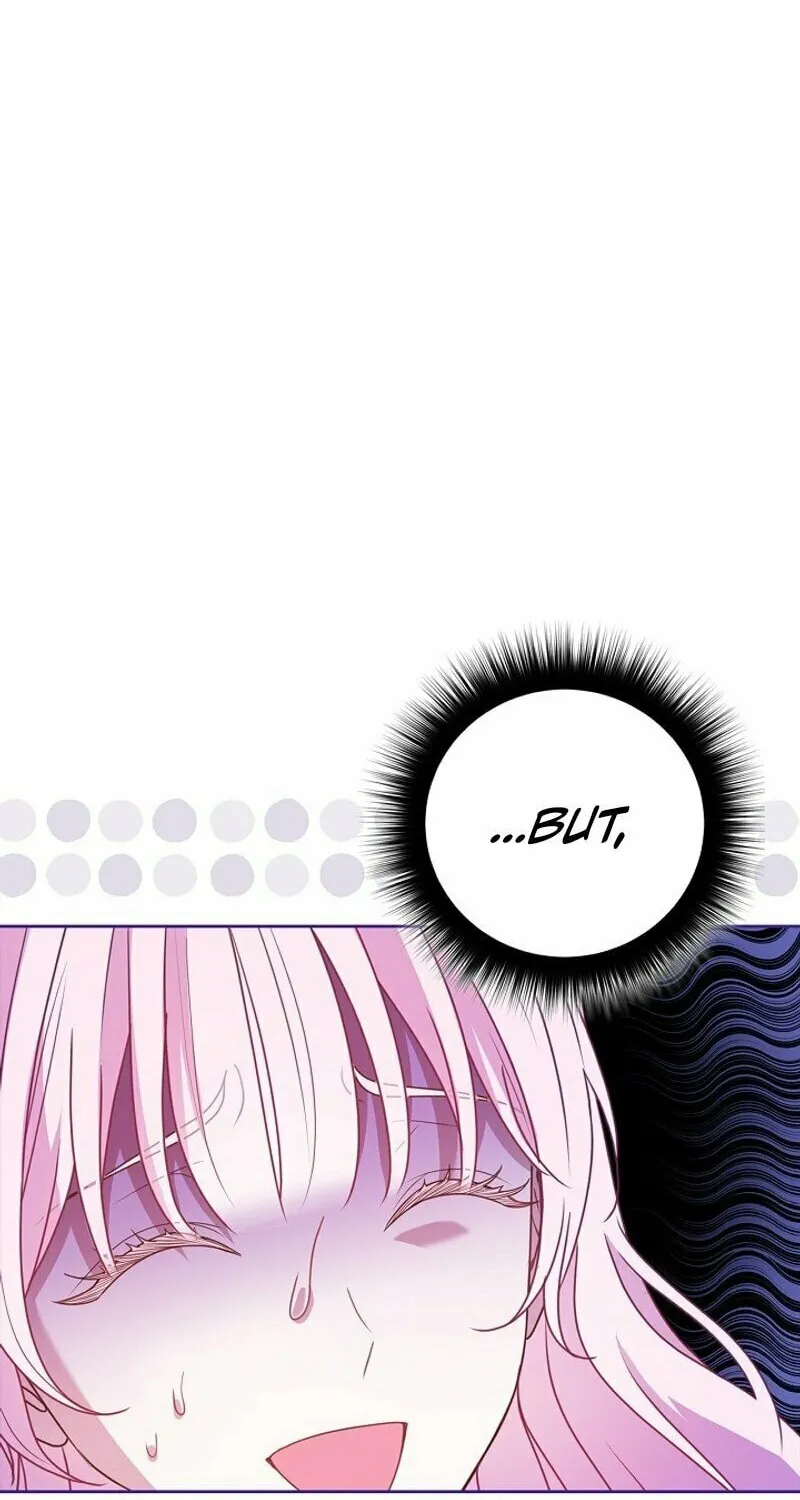 Do All Mothers in Childcare Novels have to Die? Chapter 6 page 77 - 