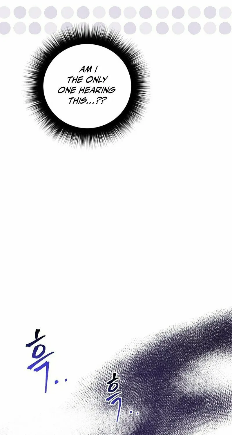 Do All Mothers in Childcare Novels have to Die? Chapter 6 page 78 - 