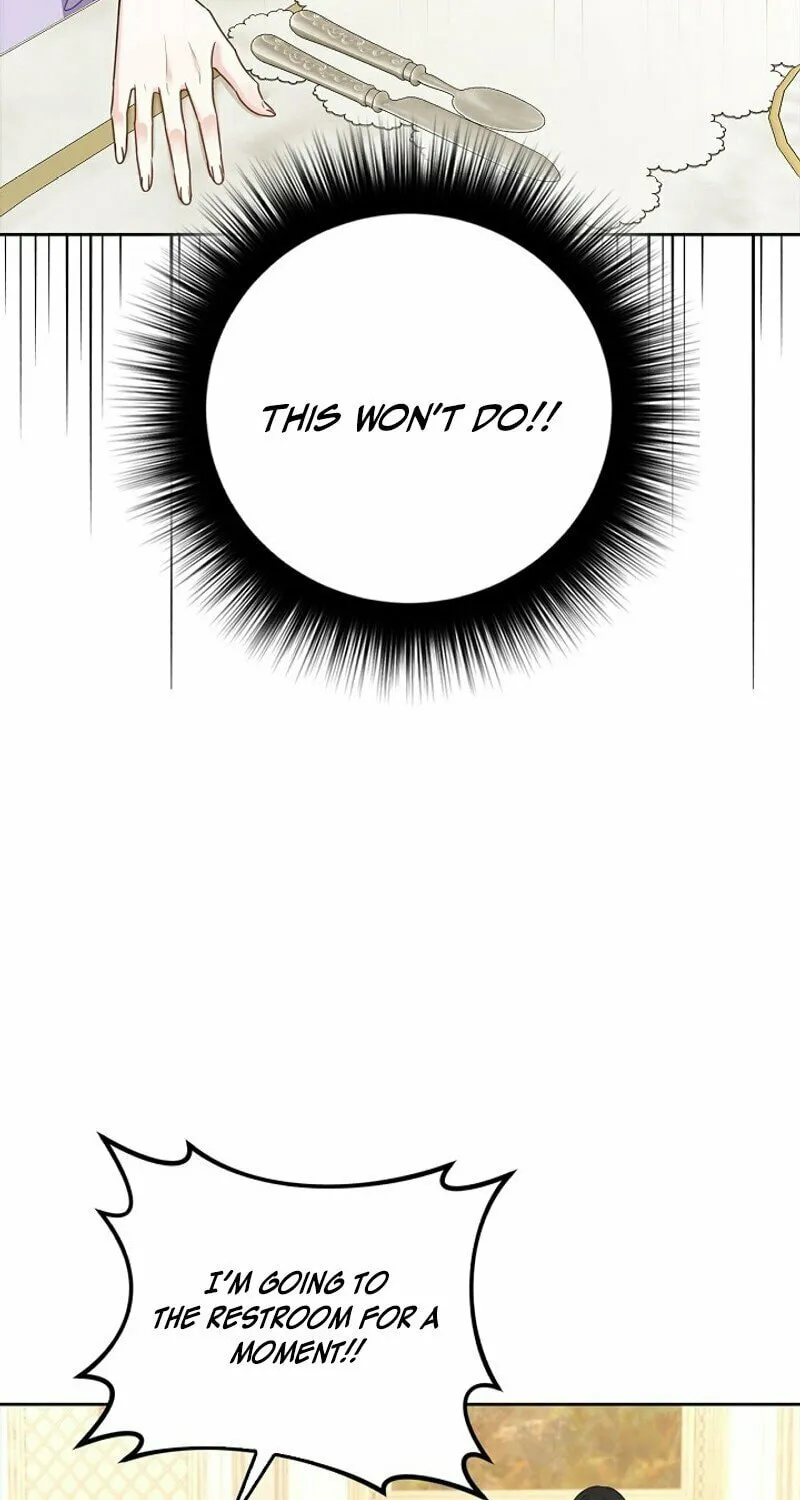 Do All Mothers in Childcare Novels have to Die? Chapter 6 page 82 - 