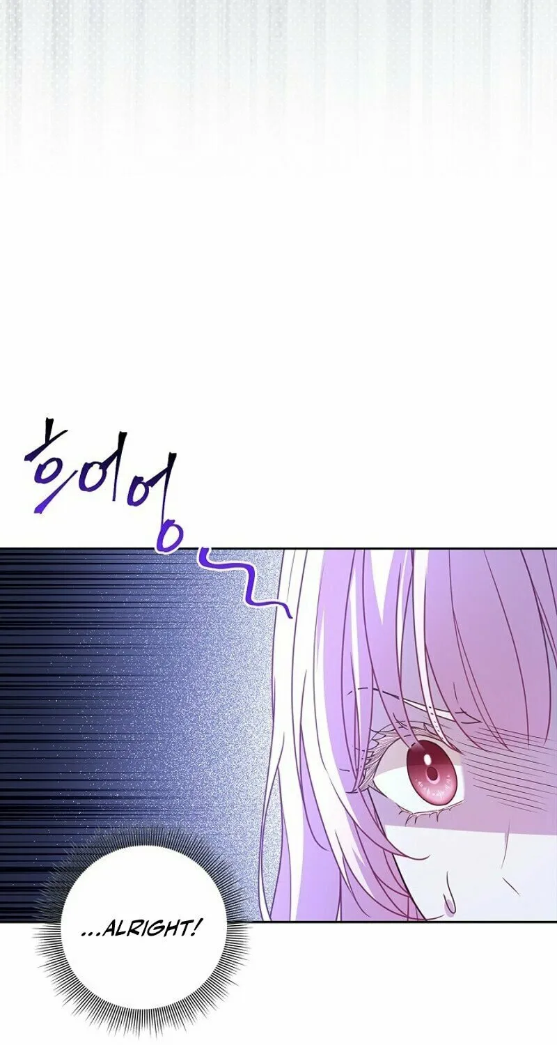 Do All Mothers in Childcare Novels have to Die? Chapter 6 page 92 - 