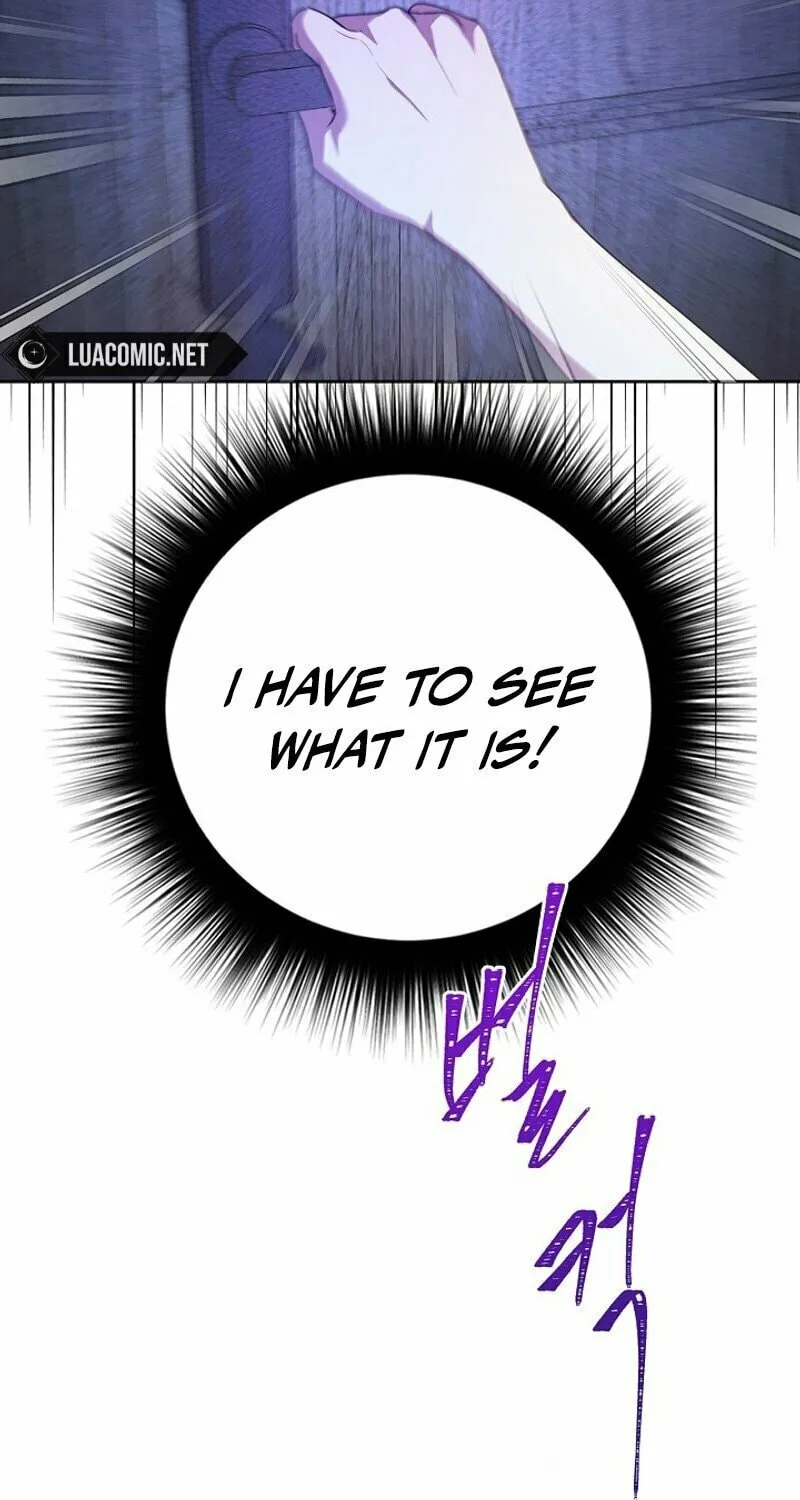 Do All Mothers in Childcare Novels have to Die? Chapter 6 page 94 - 