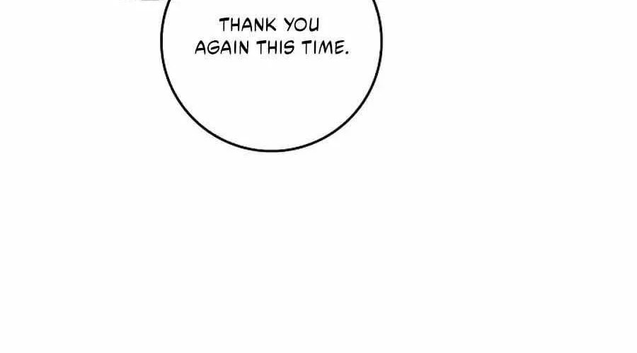 Do All Mothers in Childcare Novels have to Die? Chapter 62 page 113 - 