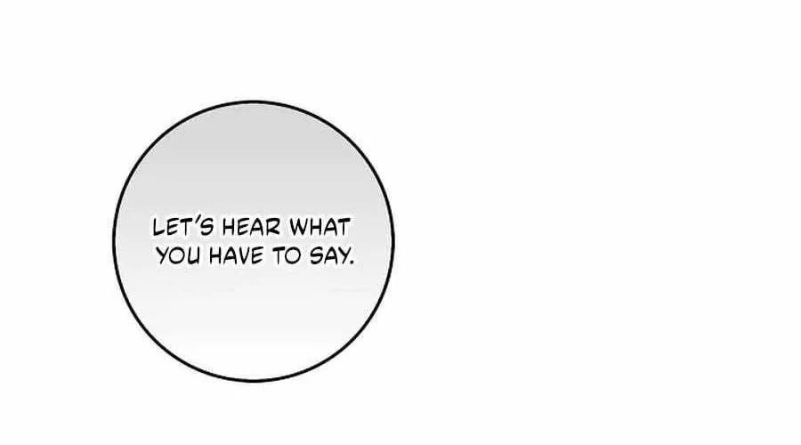 Do All Mothers in Childcare Novels have to Die? Chapter 62 page 30 - 