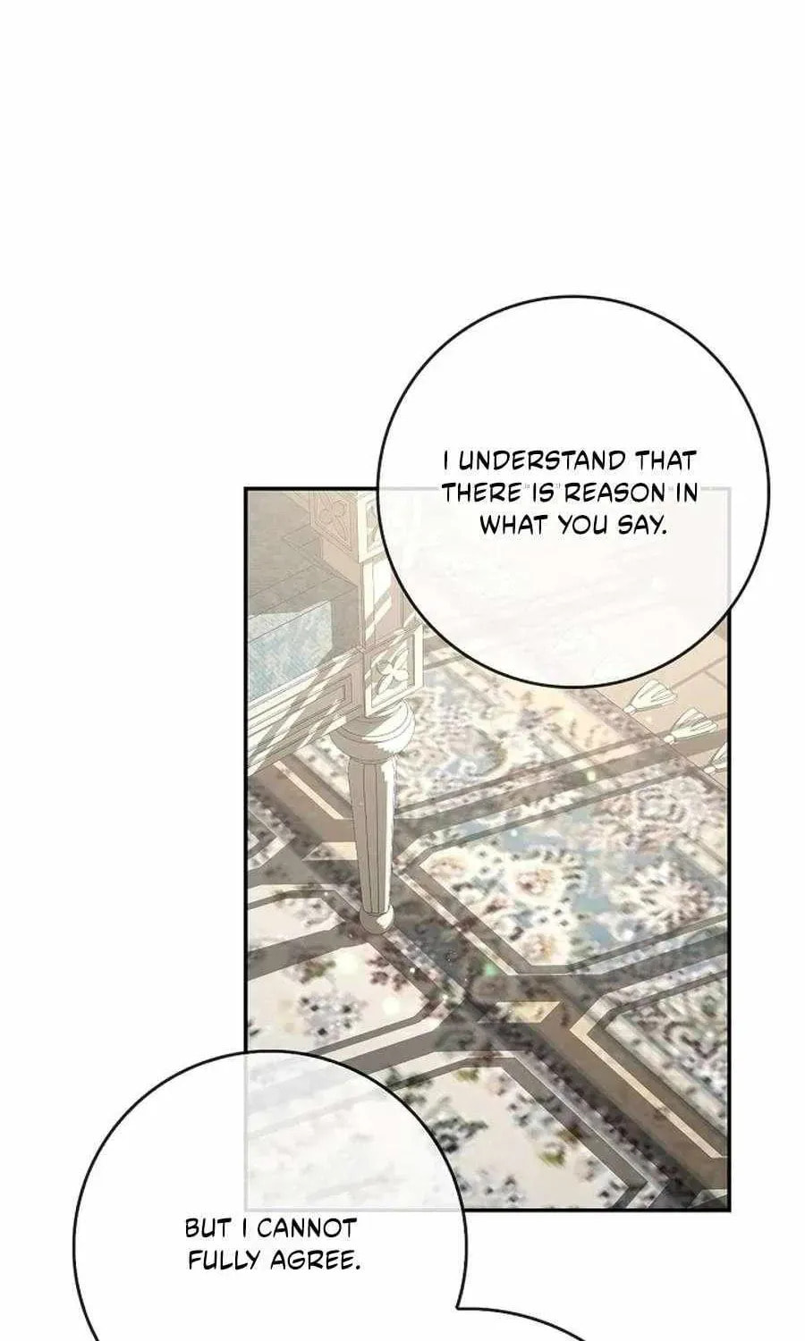Do All Mothers in Childcare Novels have to Die? Chapter 62 page 44 - 