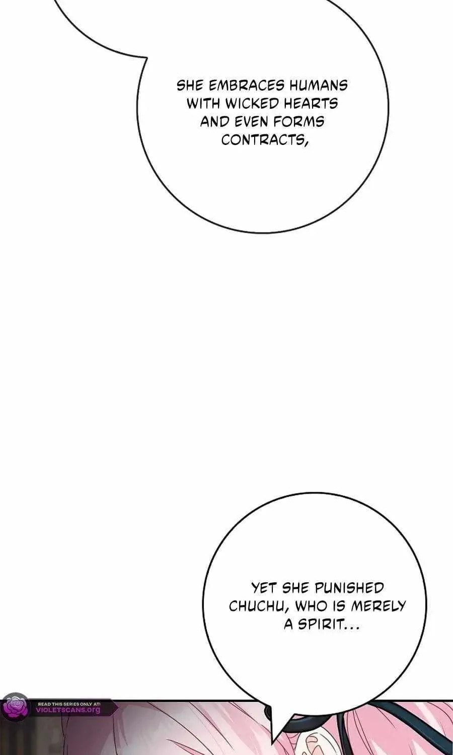 Do All Mothers in Childcare Novels have to Die? Chapter 62 page 45 - 