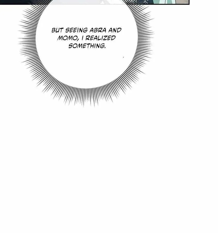 Do All Mothers in Childcare Novels have to Die? Chapter 62 page 58 - 