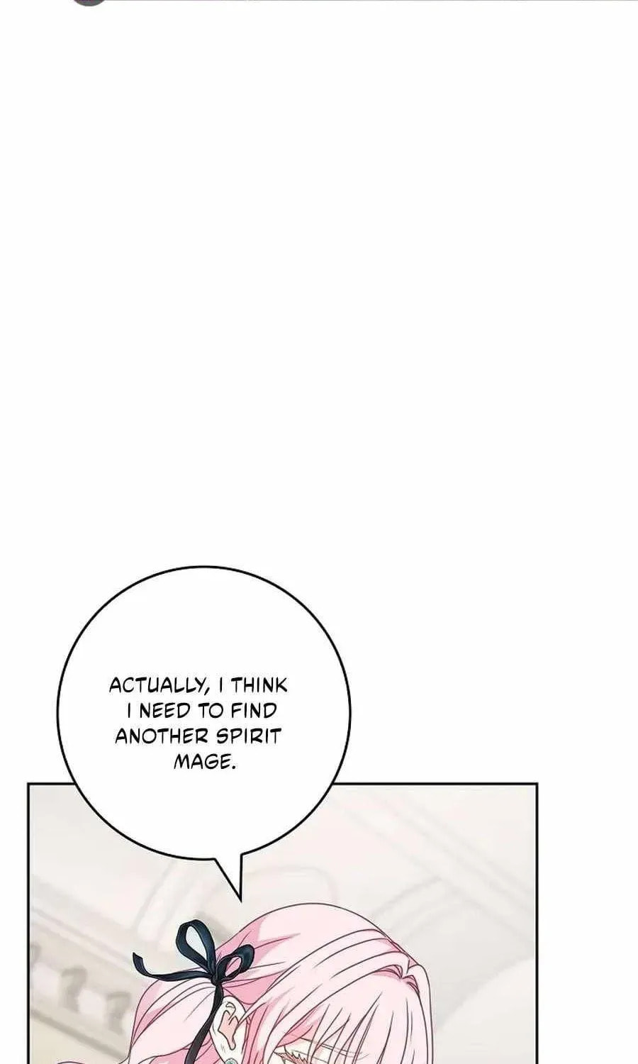 Do All Mothers in Childcare Novels have to Die? Chapter 62 page 64 - 