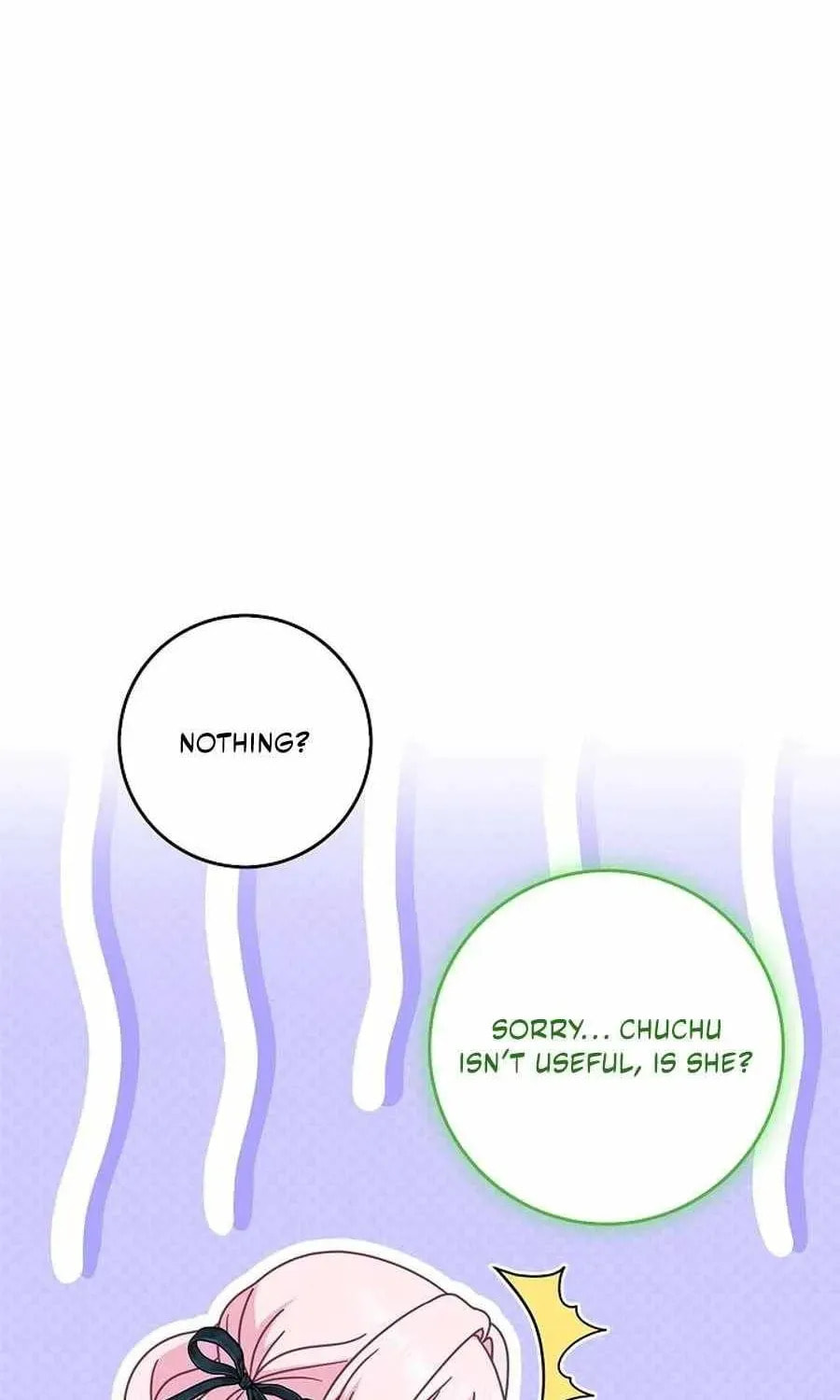 Do All Mothers in Childcare Novels have to Die? Chapter 62 page 73 - 