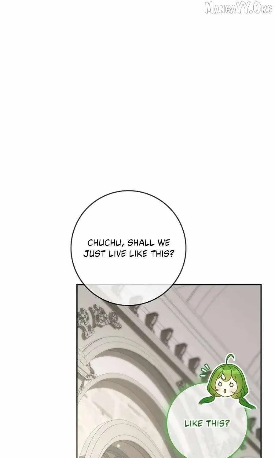 Do All Mothers in Childcare Novels have to Die? Chapter 62 page 78 - 