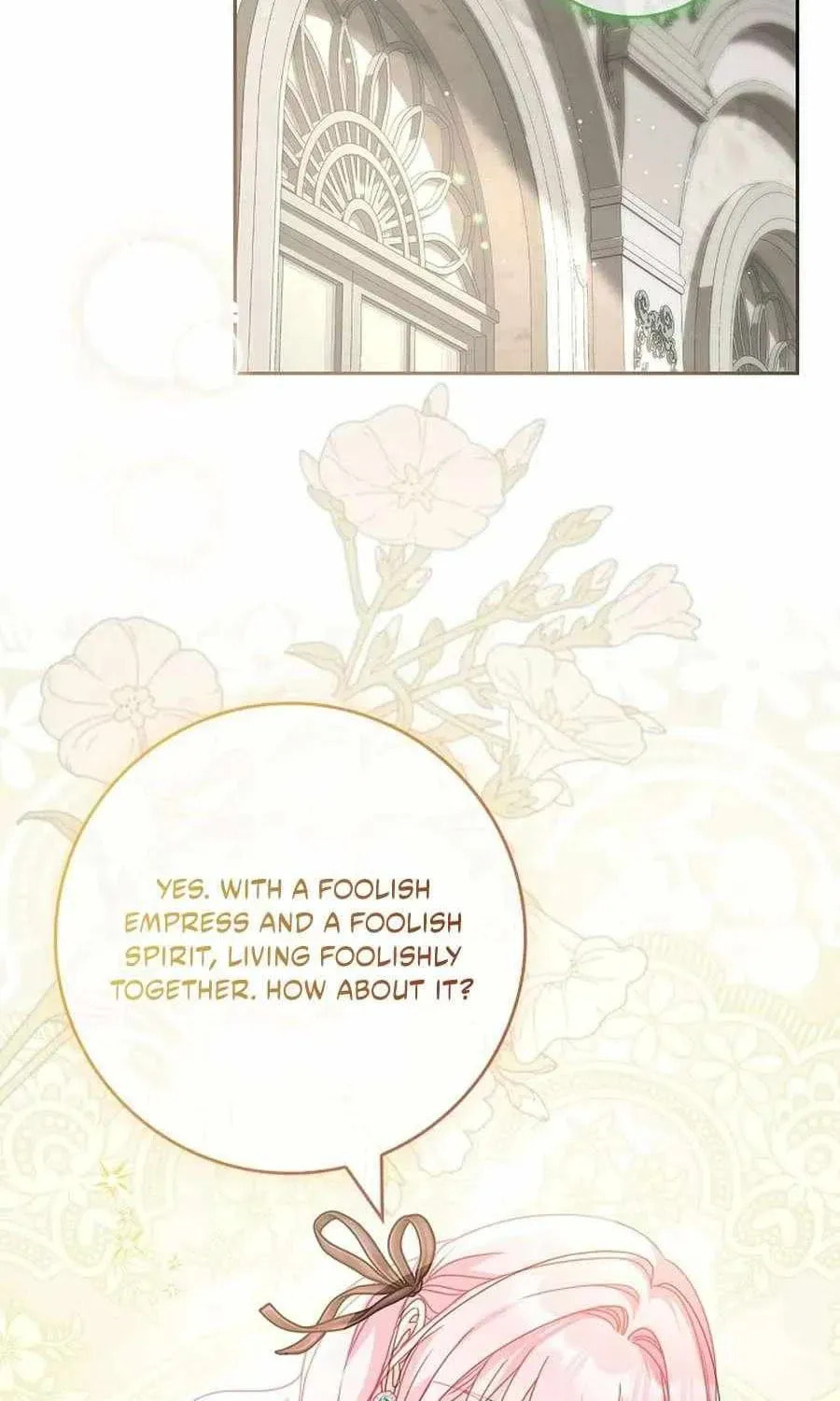 Do All Mothers in Childcare Novels have to Die? Chapter 62 page 79 - 