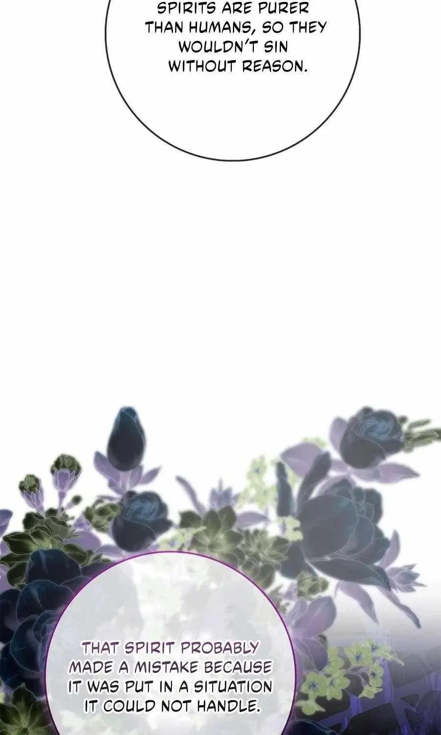 Do All Mothers in Childcare Novels have to Die? Chapter 62 page 92 - 