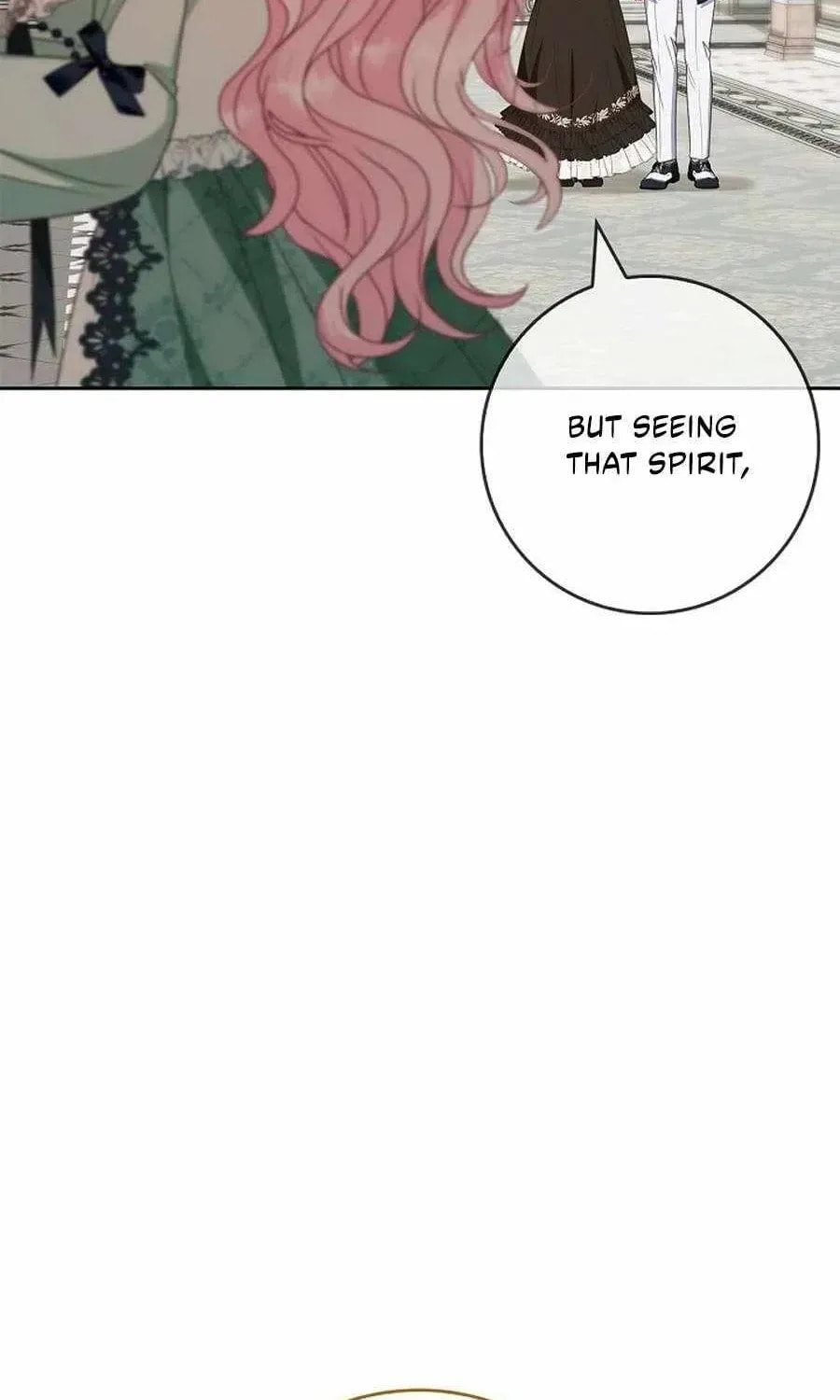 Do All Mothers in Childcare Novels have to Die? Chapter 62 page 96 - 