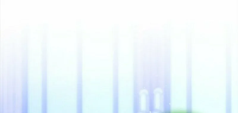 Do All Mothers in Childcare Novels have to Die? Chapter 7 page 17 - 